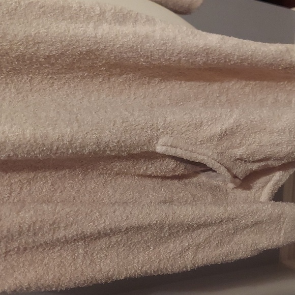 Barefoot Dreams Bamboo chic lite - Picture 2 of 5